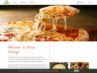 pizza-cottage.co.uk