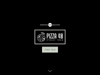 pizza48.co.uk