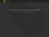 Pjdodd.co.uk