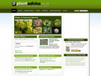 plantadvice.co.uk