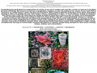 Plusiarts.co.uk