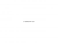 Plusperth.co.uk