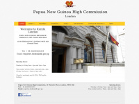 Pnghighcomm.org.uk