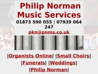 Pnms.co.uk