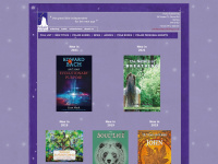 Polairpublishing.co.uk