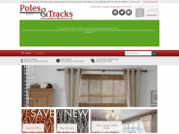 polesandtracks.co.uk