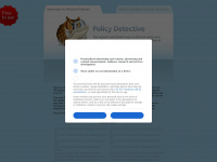 policydetective.co.uk