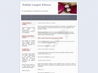 polish-carpet-fitters-london.co.uk