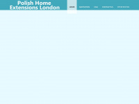 polish-home-extensions-london.co.uk