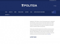 politeia.co.uk