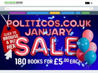 politicos.co.uk