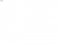 polyformmedical.co.uk