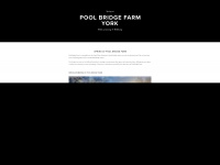 Poolbridge.co.uk