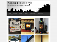 astonchimneys.co.uk