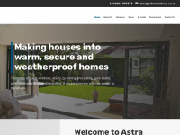 astra-windows.co.uk