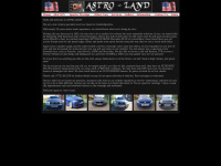 astro-land.co.uk