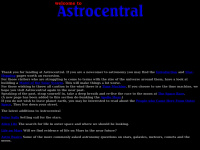 astrocentral.co.uk