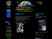 astroinfoservice.co.uk