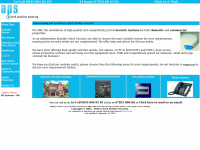 atechsecurity.co.uk