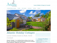 atlantic-cottages.co.uk
