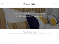 portreeves.co.uk