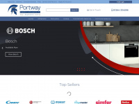 Portwayonline.co.uk