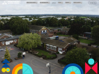 Portwayjunior.co.uk