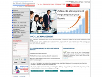 Ppcclickmanagement.co.uk