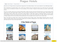 prague-hotels.org.uk