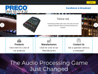 preco.co.uk