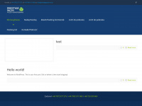Prestigepaczki.co.uk