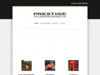 Prestigecivil.co.uk