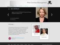 pricegardner.co.uk