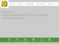 primrosehillschool.org.uk