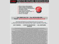 printer-repairs-birmingham.co.uk
