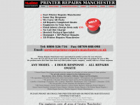 printer-repairs-manchester.co.uk