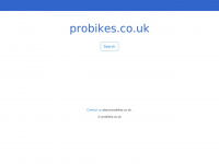 probikes.co.uk