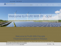 profitwithprinciple.co.uk