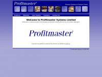 Profitmaster.co.uk