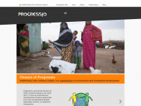 progressio.org.uk