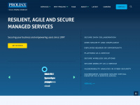 prolinx.co.uk