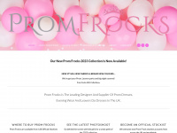 promfrocks.co.uk