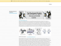 Propellerworld.co.uk