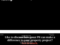 Propertyhouse.co.uk