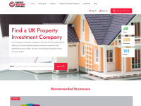 propertyinvestmentco.co.uk