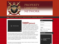 propertylawyersnetwork.org.uk