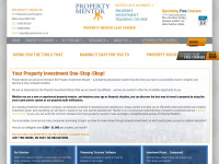 propertymentor.co.uk