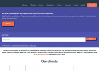 Prospect-us.co.uk