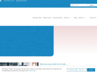 Prospect360.co.uk