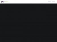 Prospectinvestorsclub.co.uk